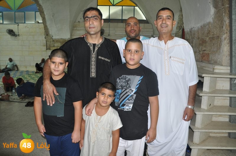 alkabeer mosquei3 (19).JPG